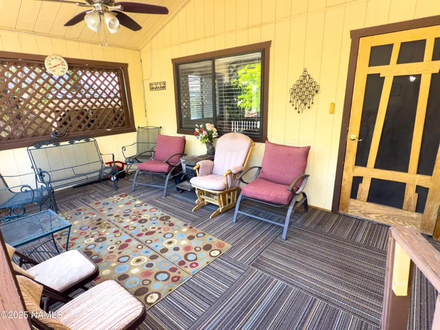 $438,000 | 17180 Iron Springs Road, Munds Park, AZ 86017