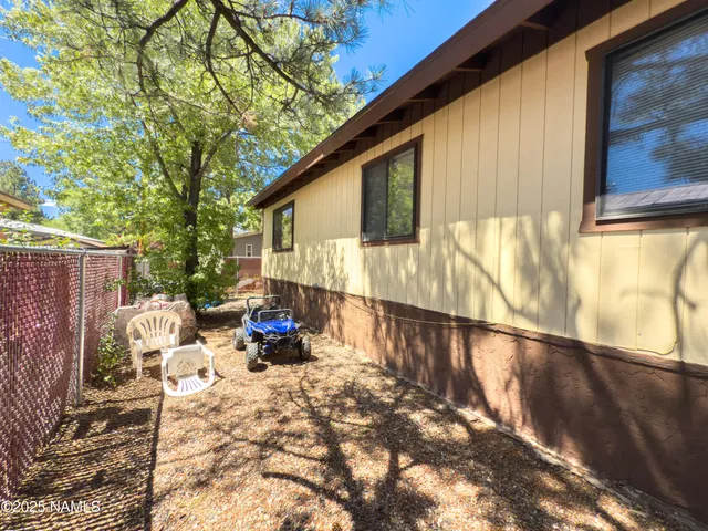 $438,000 | 17180 Iron Springs Road, Munds Park, AZ 86017