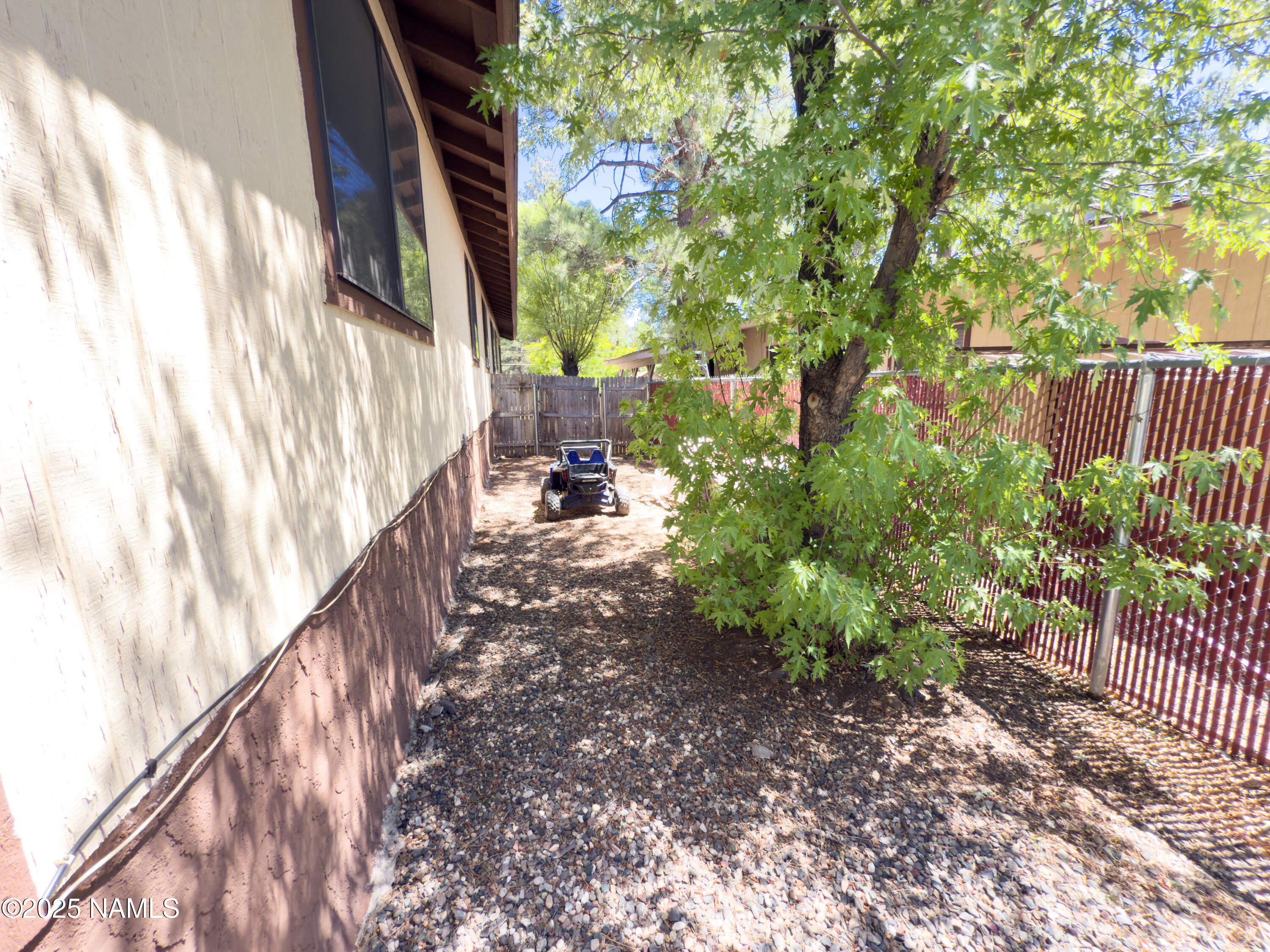 17180 Iron Springs Road Munds Park, AZ 86017 - Photo 23 of 27 IMG_5263