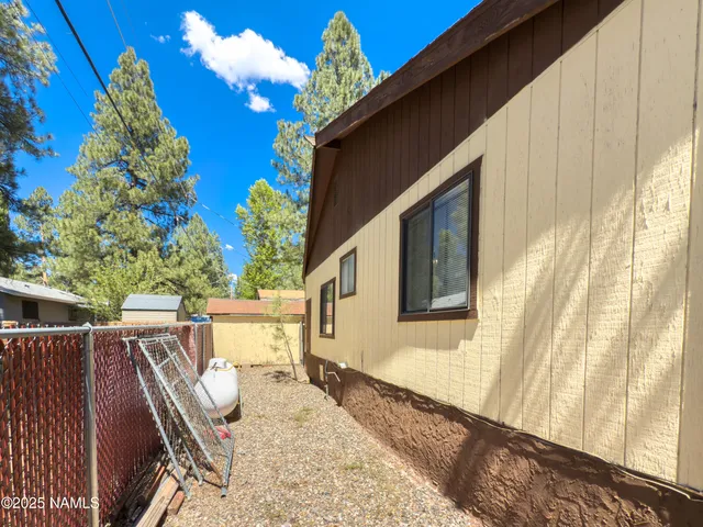 $438,000 | 17180 Iron Springs Road, Munds Park, AZ 86017