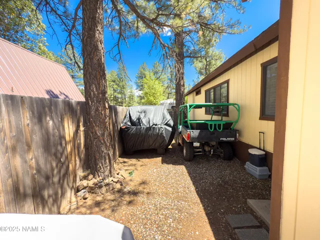 $438,000 | 17180 Iron Springs Road, Munds Park, AZ 86017