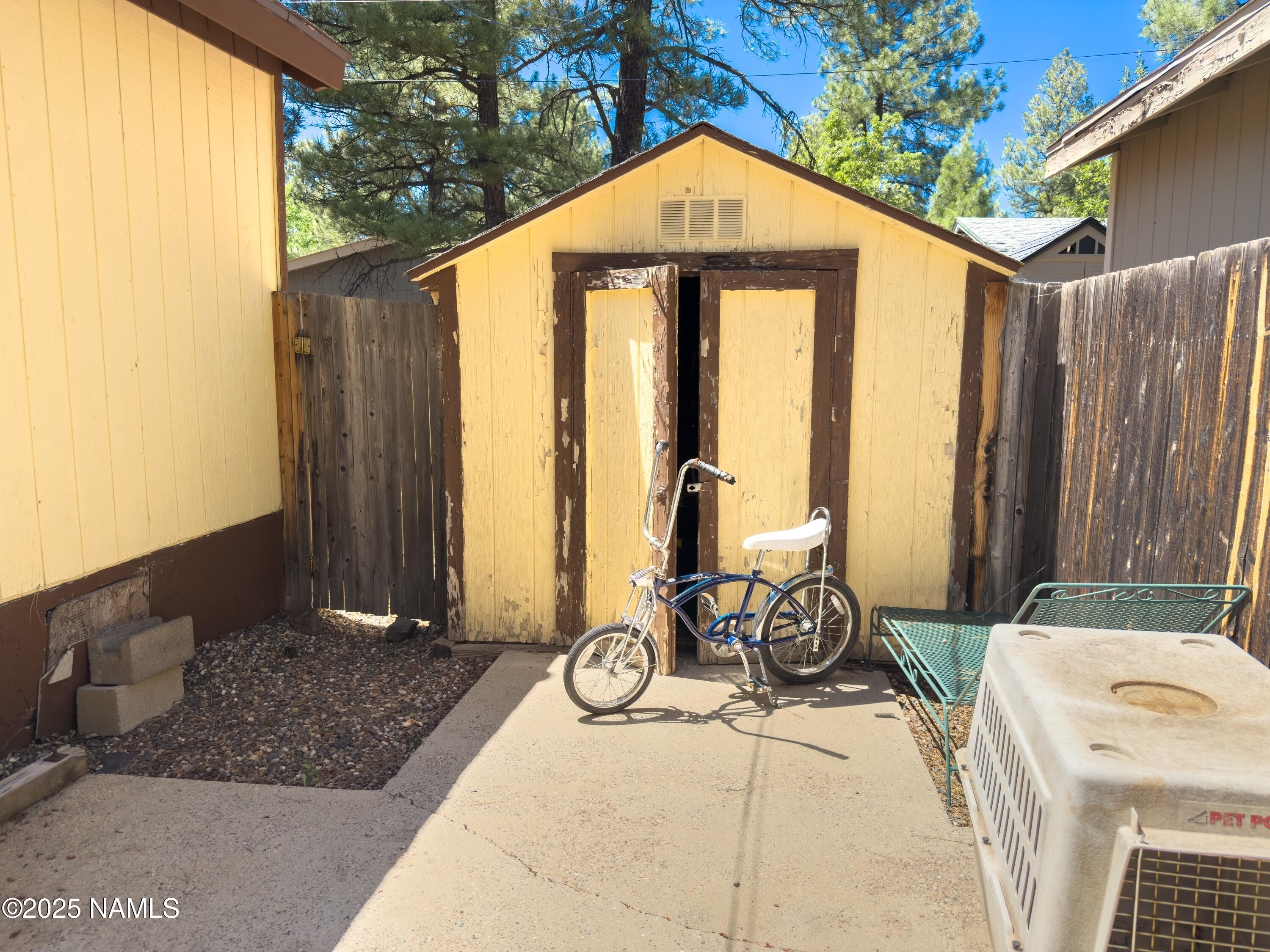 17180 Iron Springs Road Munds Park, AZ 86017 - Photo 26 of 27 IMG_5259