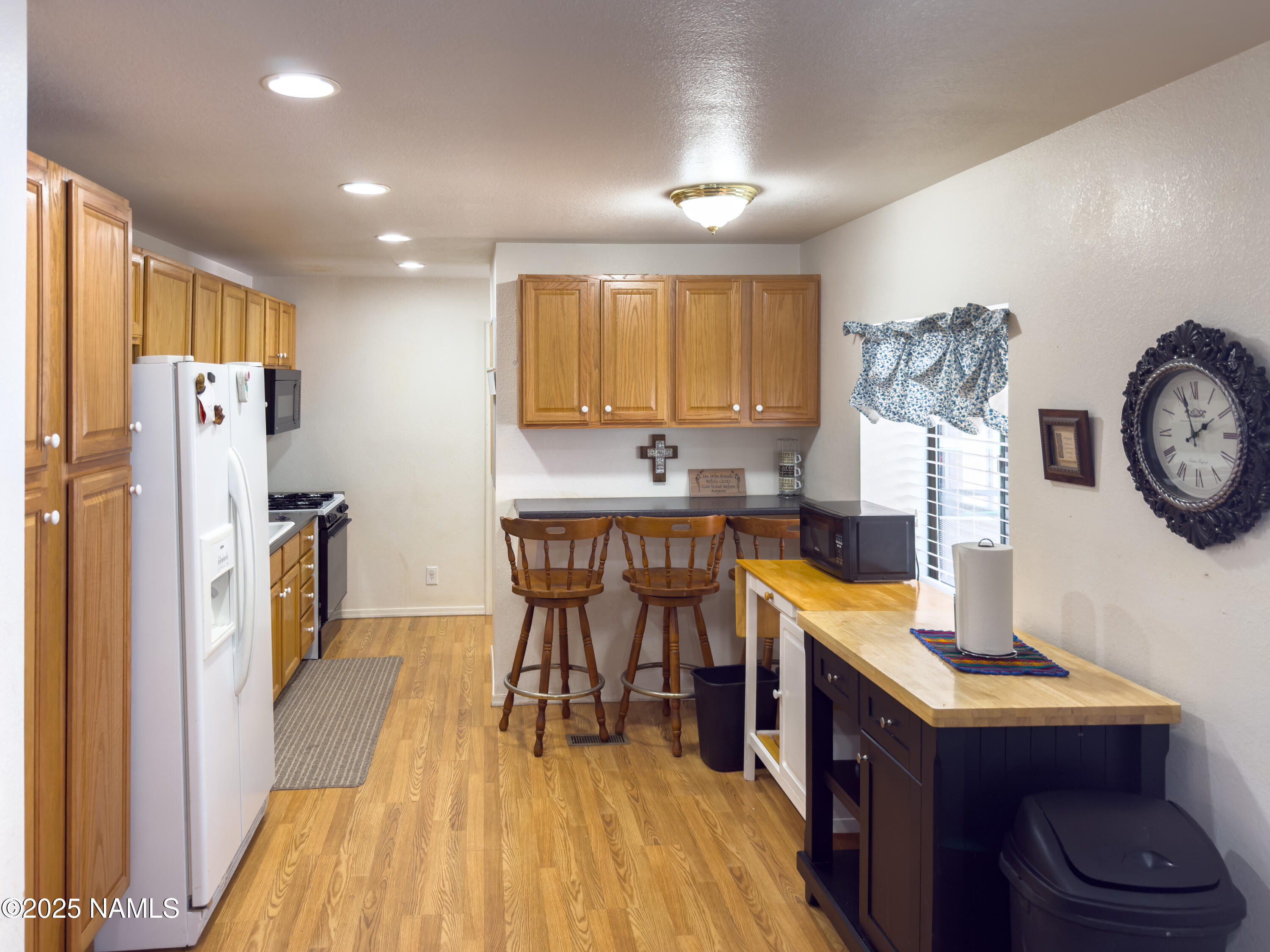 17180 Iron Springs Road Munds Park, AZ 86017 - Photo 5 of 27 IMG_5233