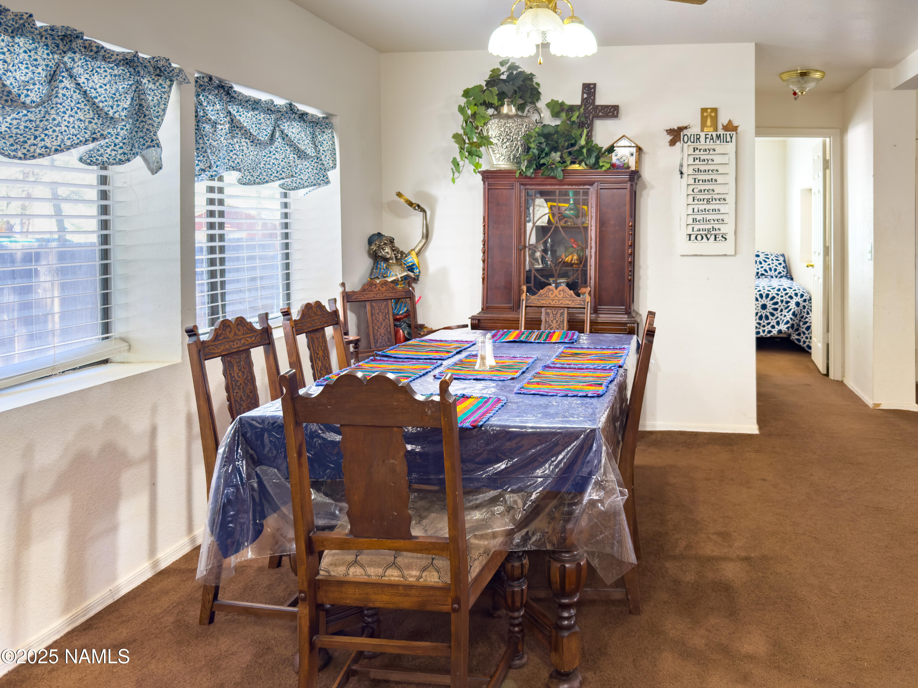 17180 Iron Springs Road Munds Park, AZ 86017 - Photo 7 of 27 IMG_5235