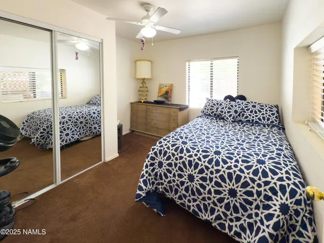 $438,000 | 17180 Iron Springs Road, Munds Park, AZ 86017