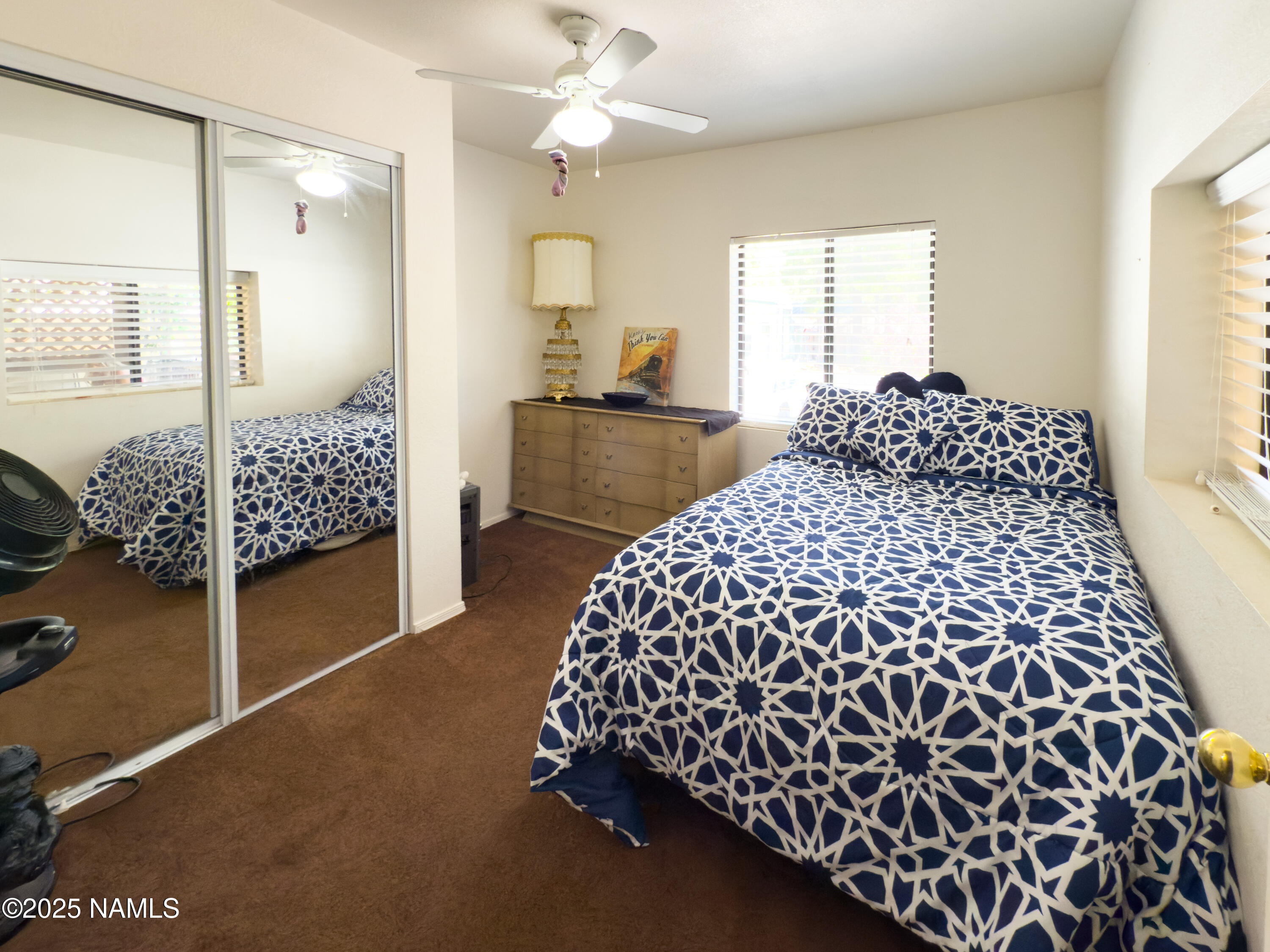 17180 Iron Springs Road Munds Park, AZ 86017 - Photo 8 of 27 IMG_5238