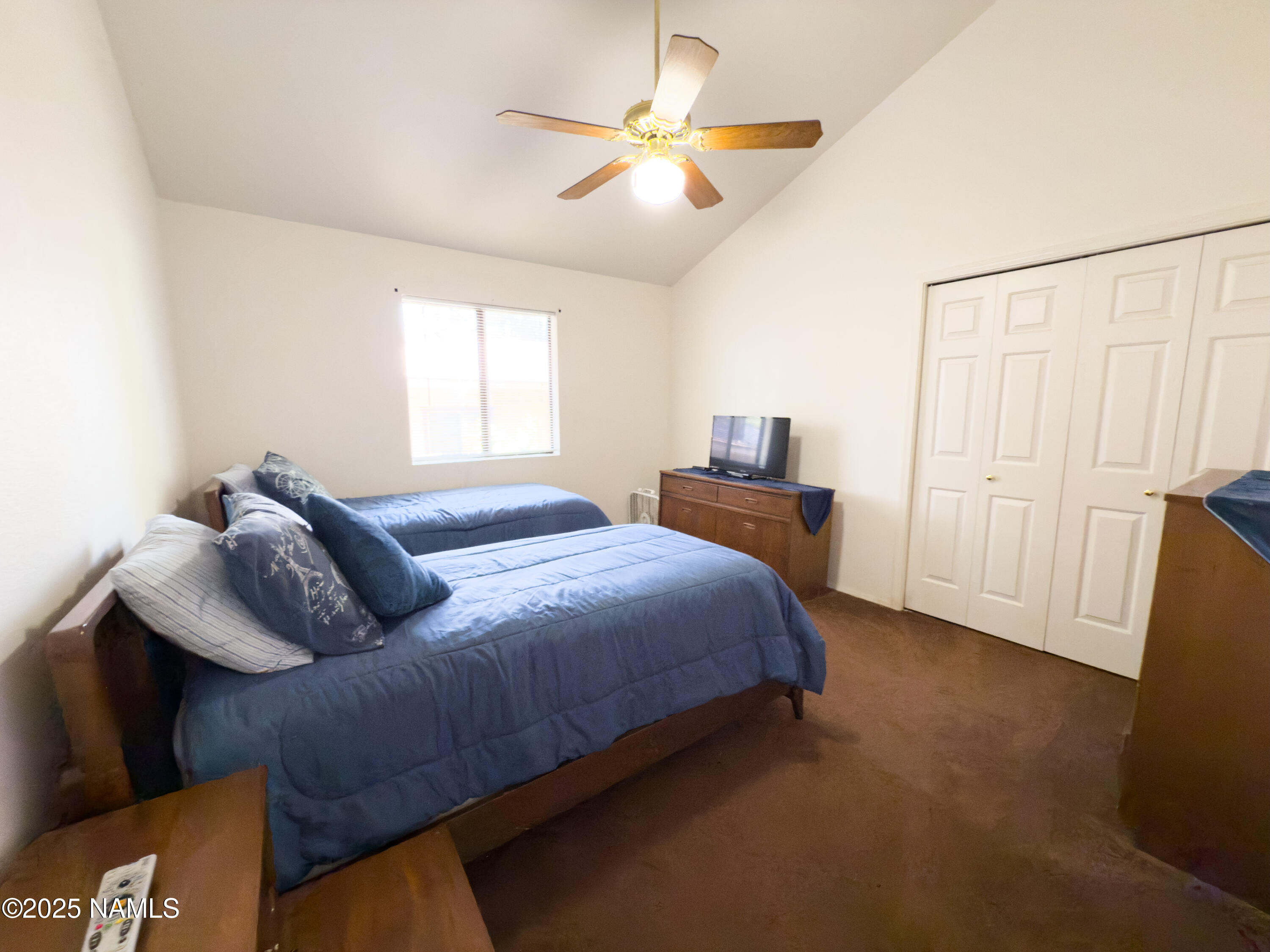 17180 Iron Springs Road Munds Park, AZ 86017 - Photo 10 of 27 IMG_5241