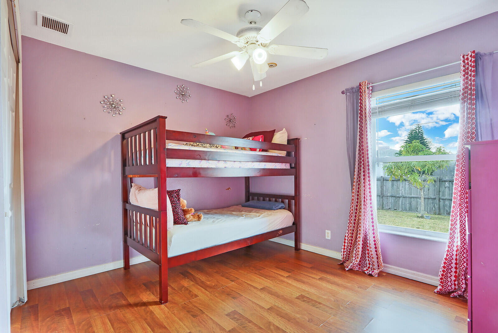 590 Southwest Ryder Road Port St. Lucie, FL 34953 - Photo 21 of 39 21_Image_21_mls