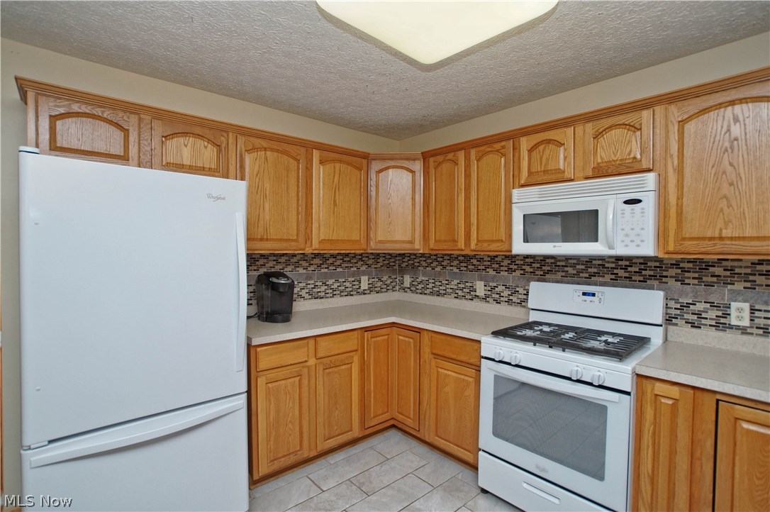 1913 Haines Road Madison, OH 44057 - Photo 11 of 27