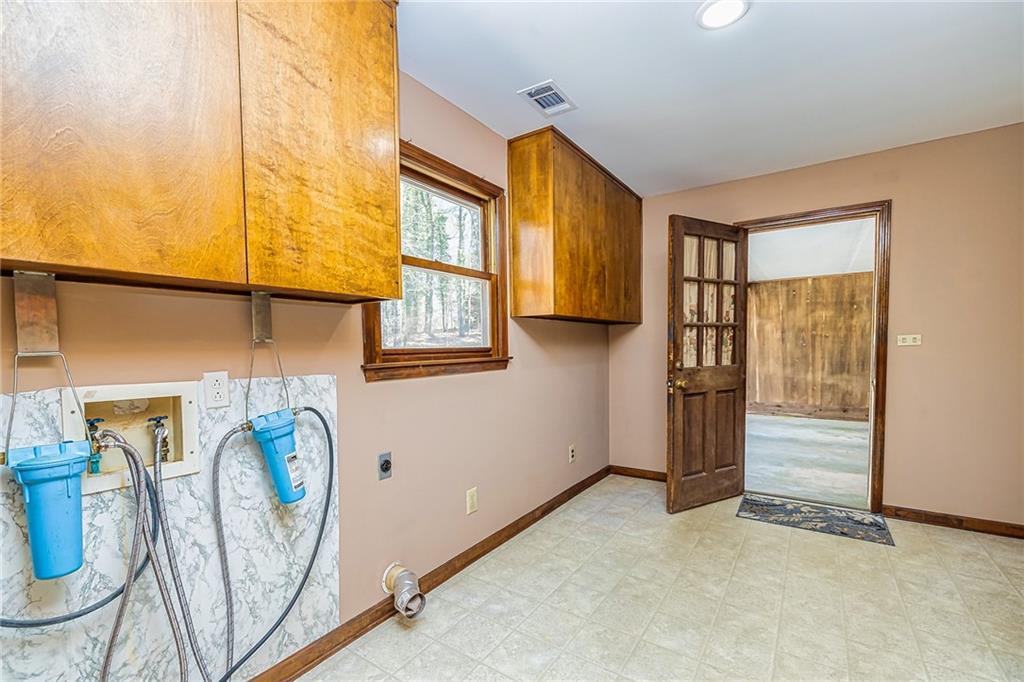 166 Muse Road Fayetteville, GA 30214 - Photo 20 of 80
