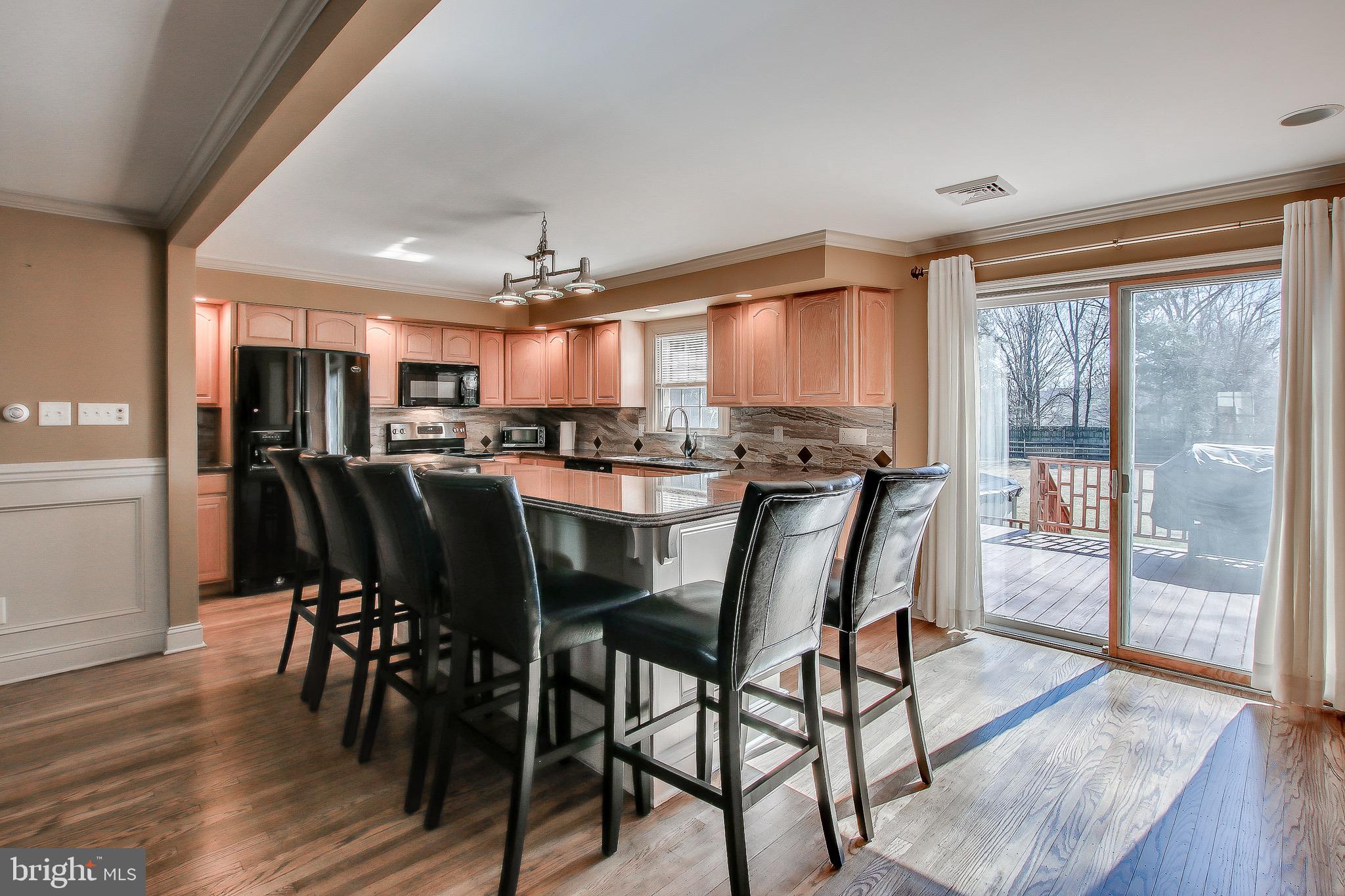 313 Evergreen Road Horsham, PA 19044 - Photo 11 of 55