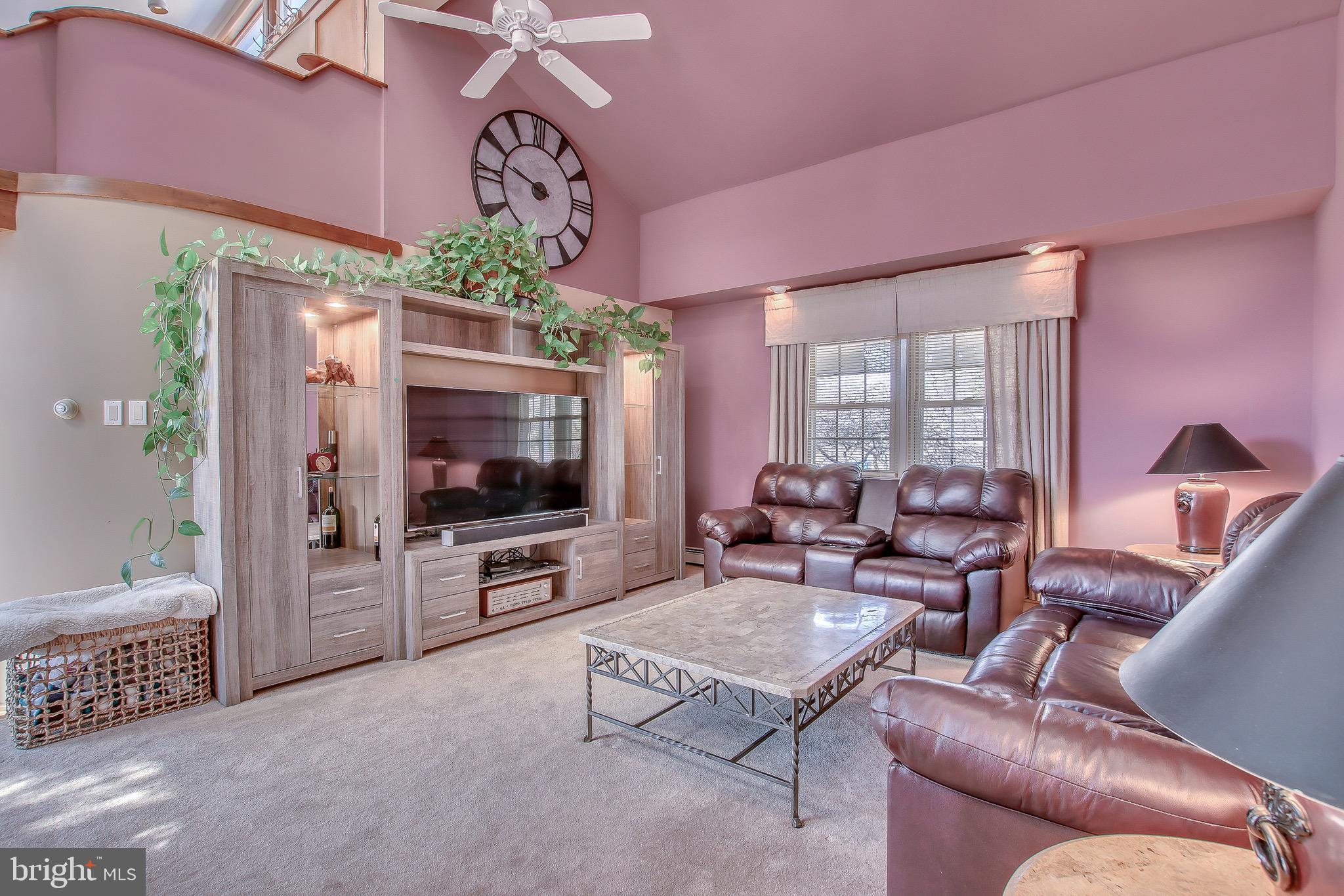 313 Evergreen Road Horsham, PA 19044 - Photo 12 of 55