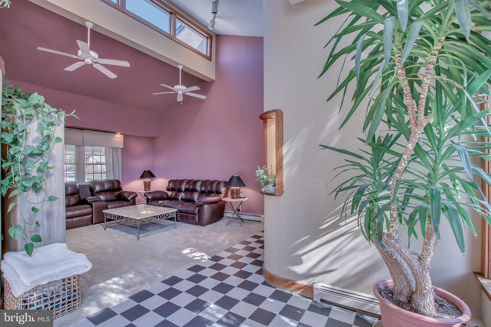 313 Evergreen Road Horsham, PA 19044 - Photo 13 of 55