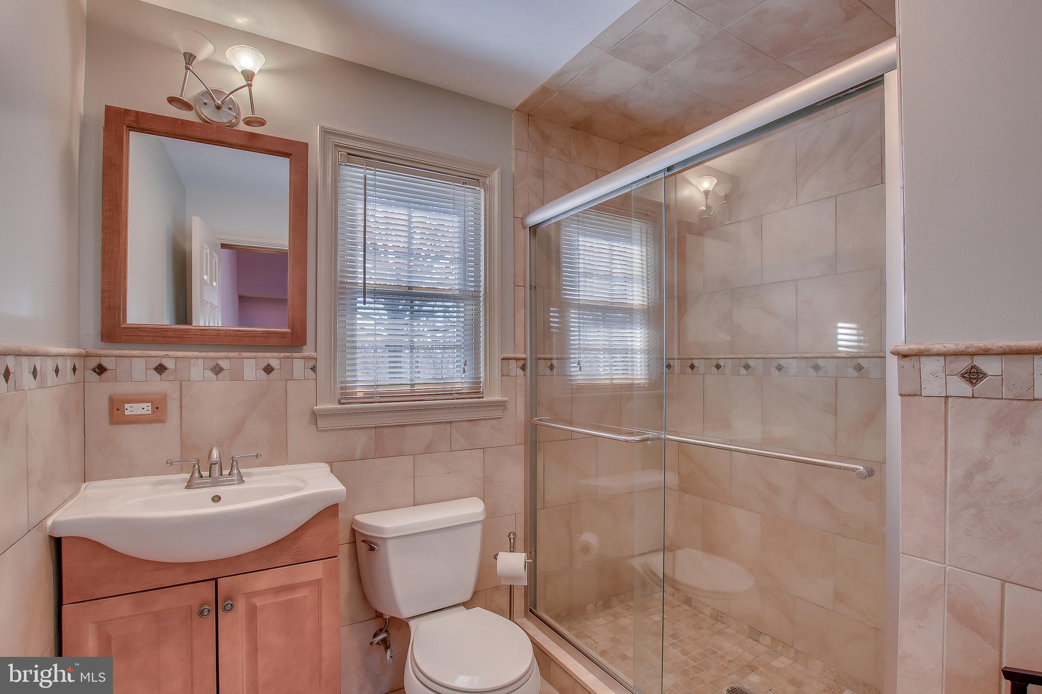 313 Evergreen Road Horsham, PA 19044 - Photo 16 of 55