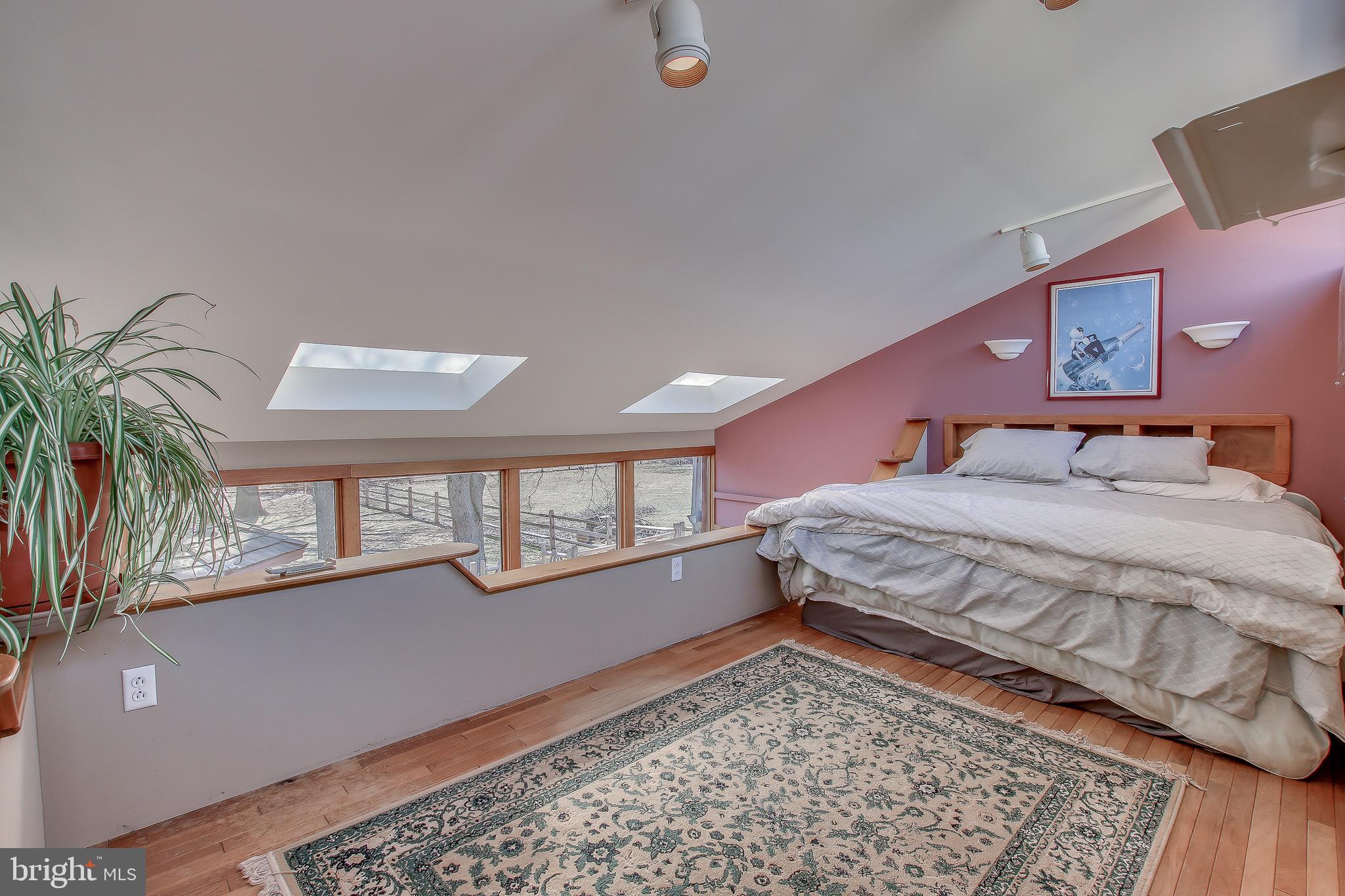 313 Evergreen Road Horsham, PA 19044 - Photo 17 of 55 Loft