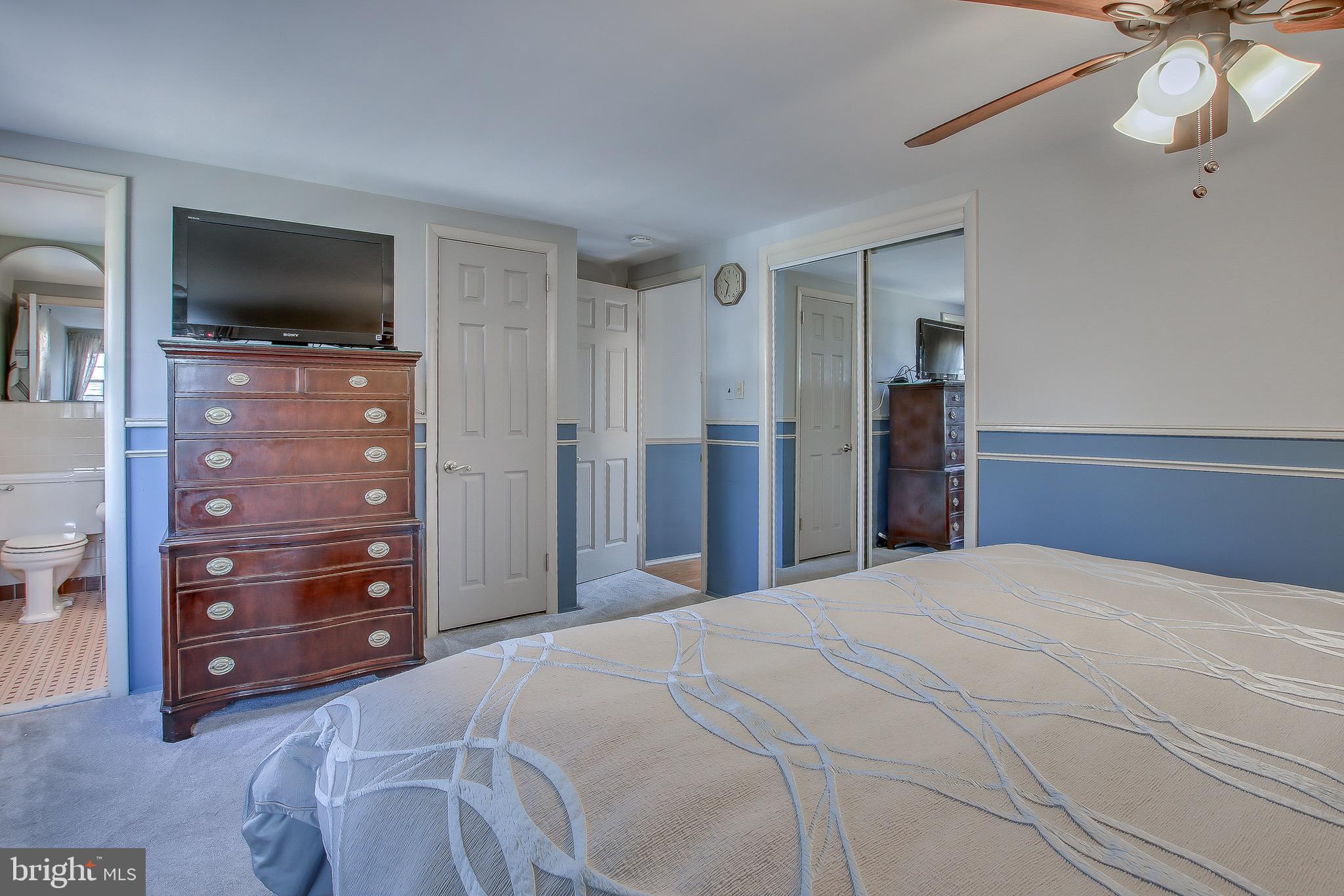 313 Evergreen Road Horsham, PA 19044 - Photo 21 of 55