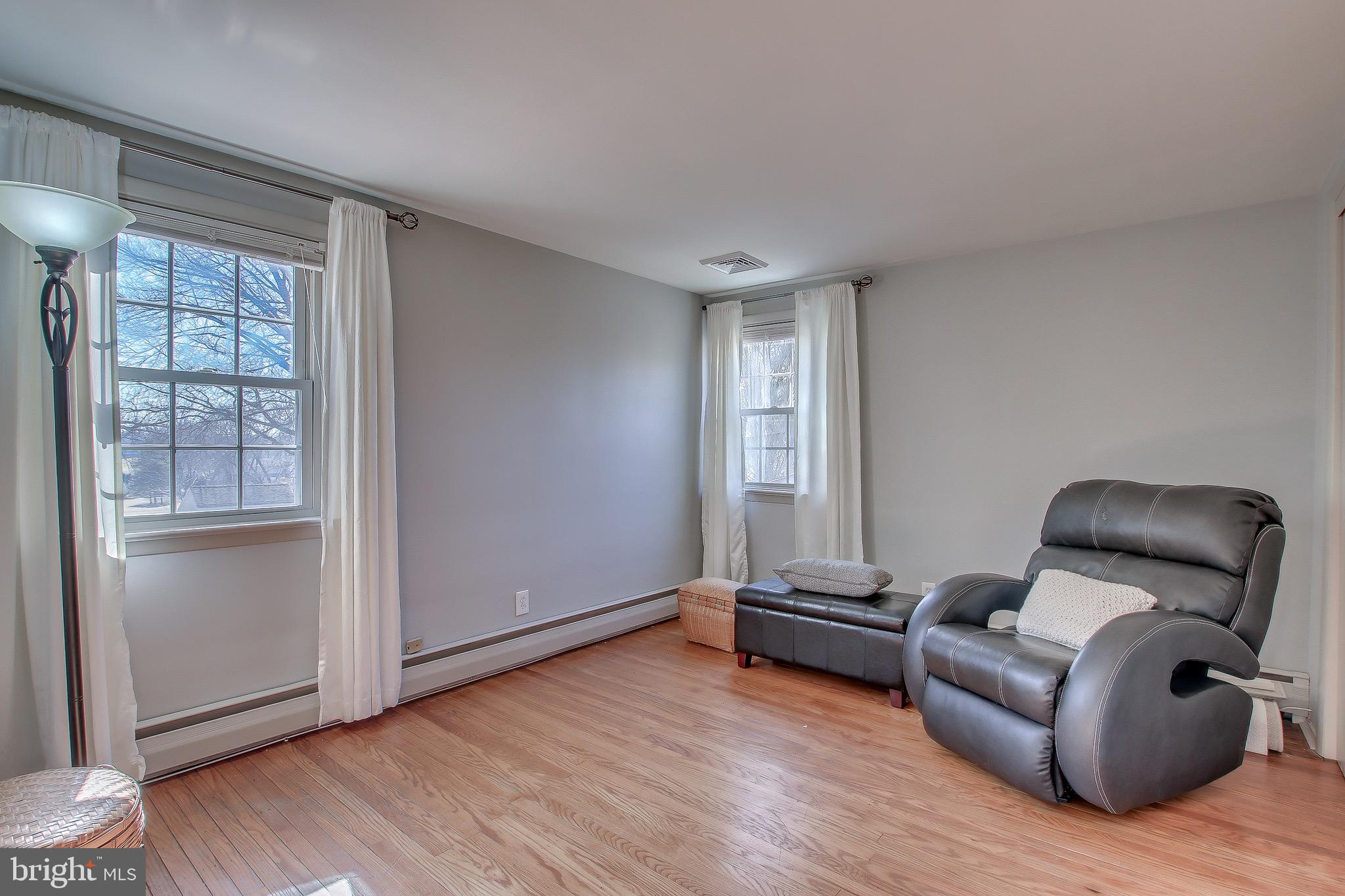 313 Evergreen Road Horsham, PA 19044 - Photo 23 of 55 Bedroom