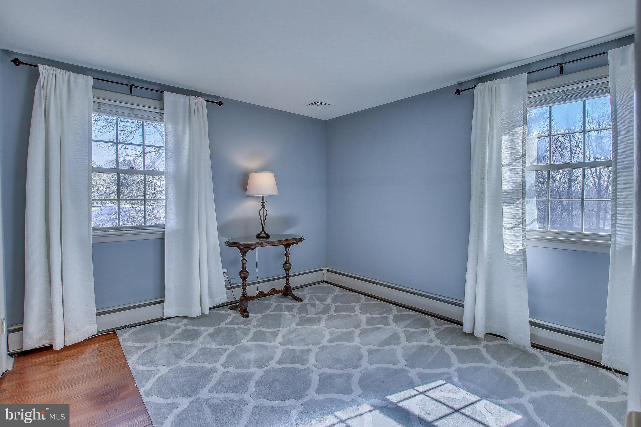313 Evergreen Road Horsham, PA 19044 - Photo 25 of 55 Bedroom #2