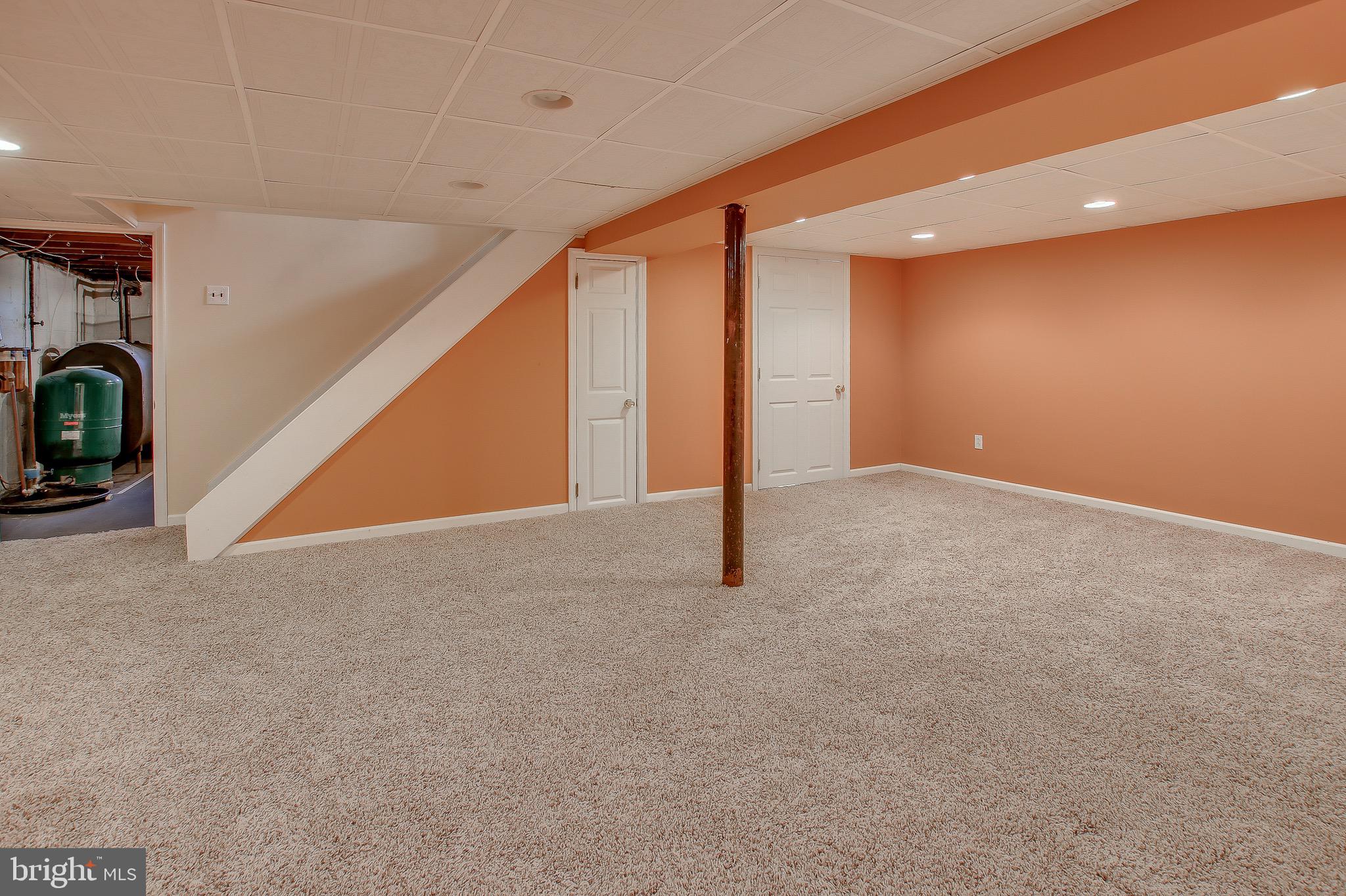 313 Evergreen Road Horsham, PA 19044 - Photo 28 of 55