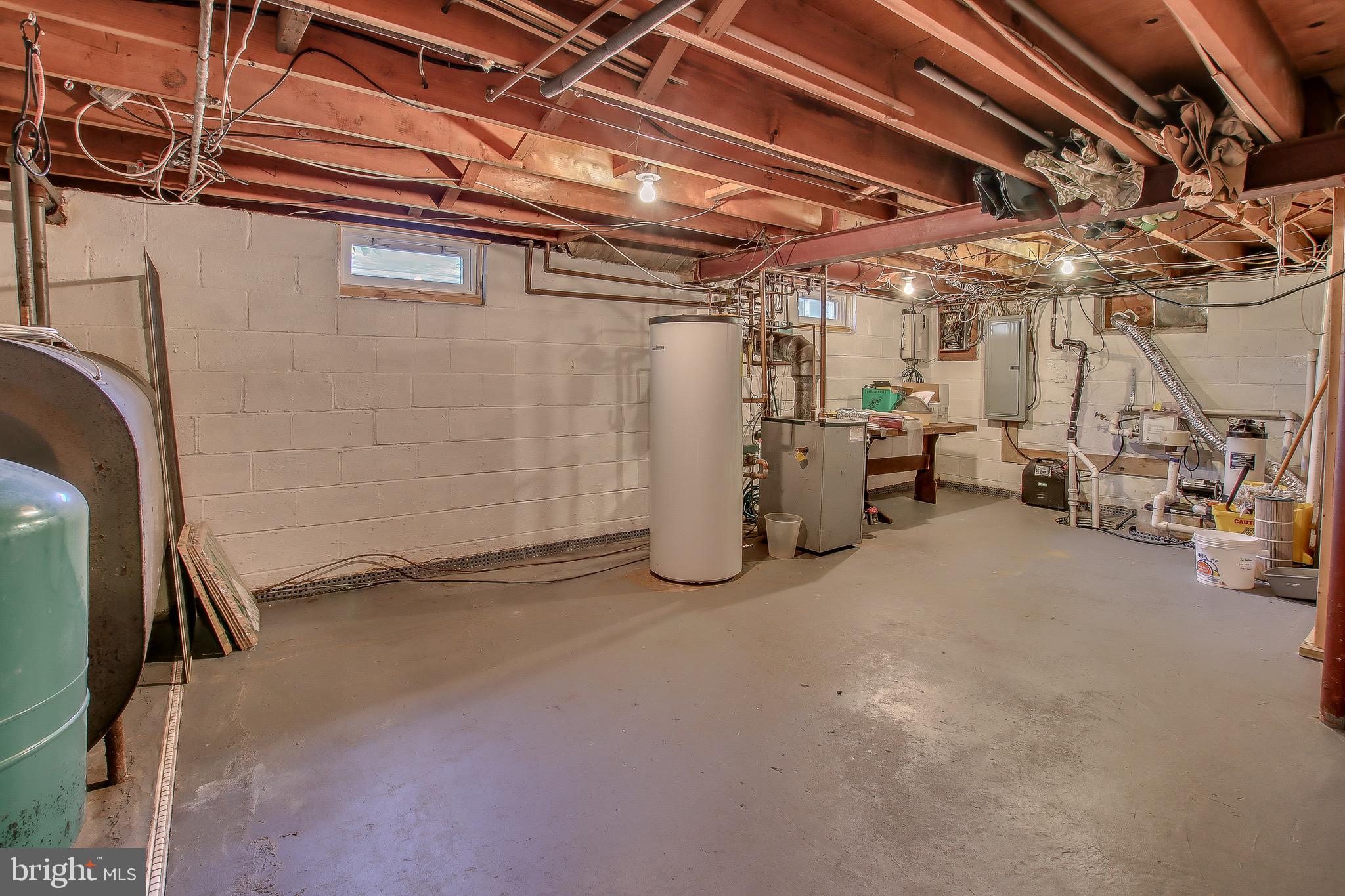 313 Evergreen Road Horsham, PA 19044 - Photo 30 of 55