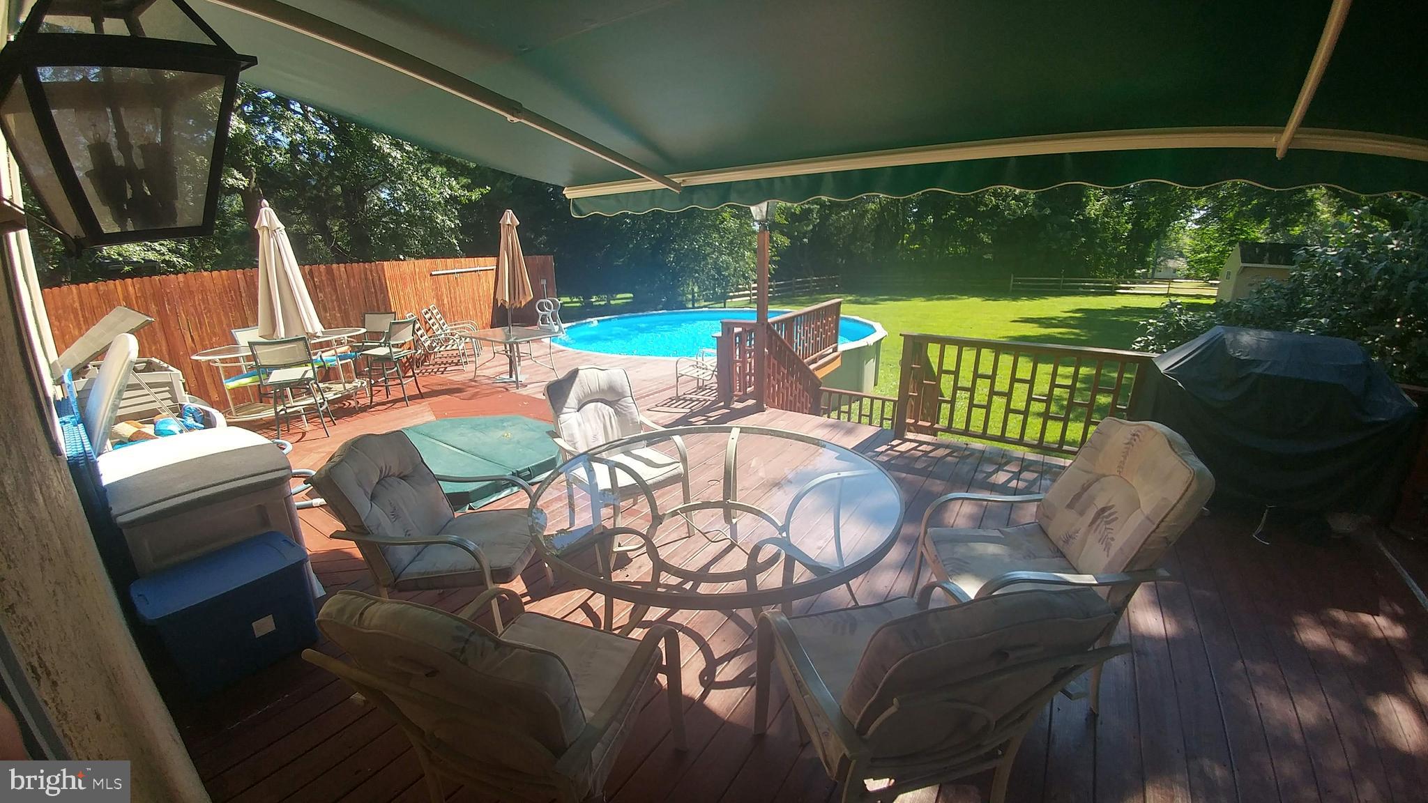 313 Evergreen Road Horsham, PA 19044 - Photo 38 of 55