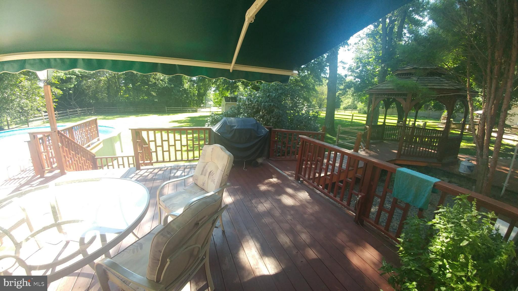 313 Evergreen Road Horsham, PA 19044 - Photo 39 of 55