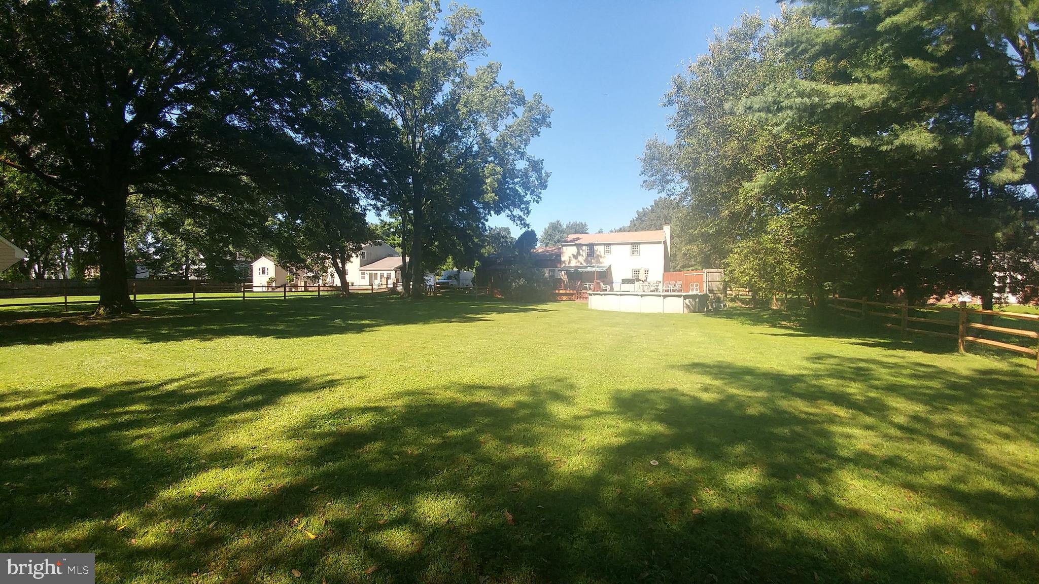 313 Evergreen Road Horsham, PA 19044 - Photo 43 of 55