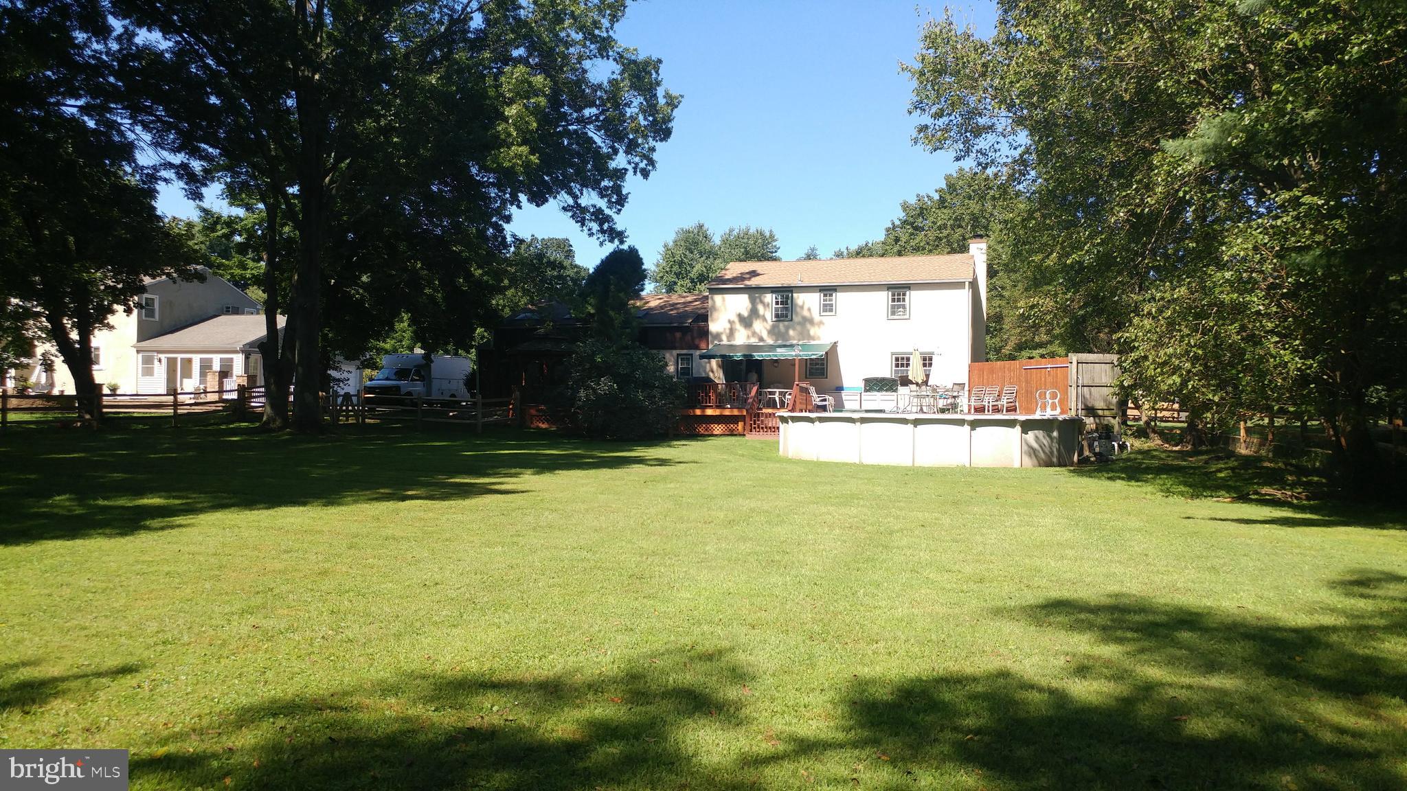 313 Evergreen Road Horsham, PA 19044 - Photo 44 of 55
