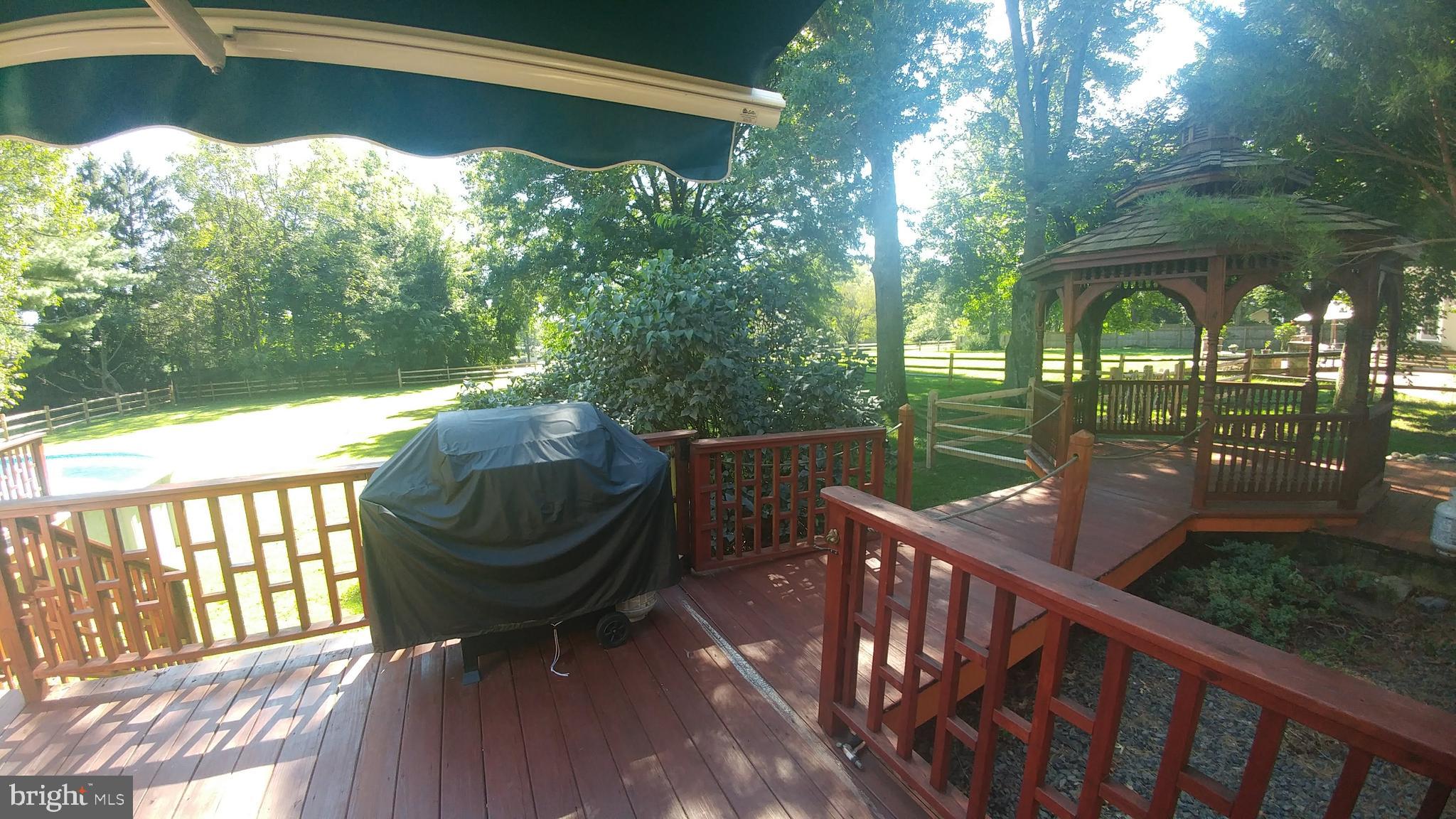 313 Evergreen Road Horsham, PA 19044 - Photo 48 of 55