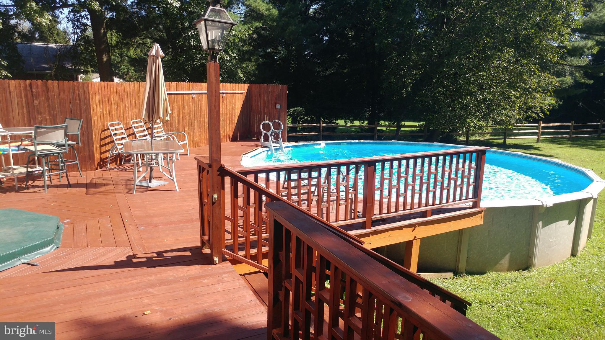 313 Evergreen Road Horsham, PA 19044 - Photo 52 of 55