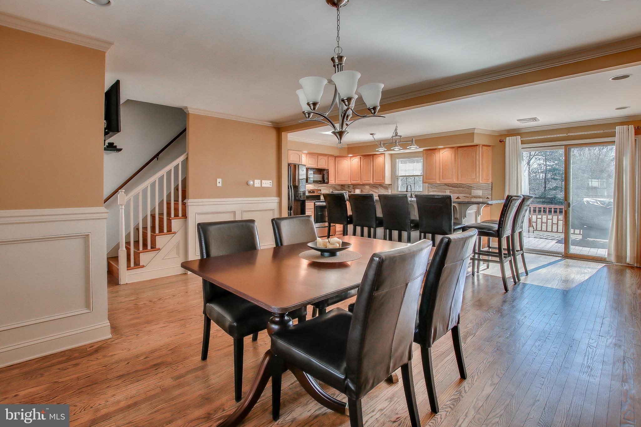313 Evergreen Road Horsham, PA 19044 - Photo 8 of 55