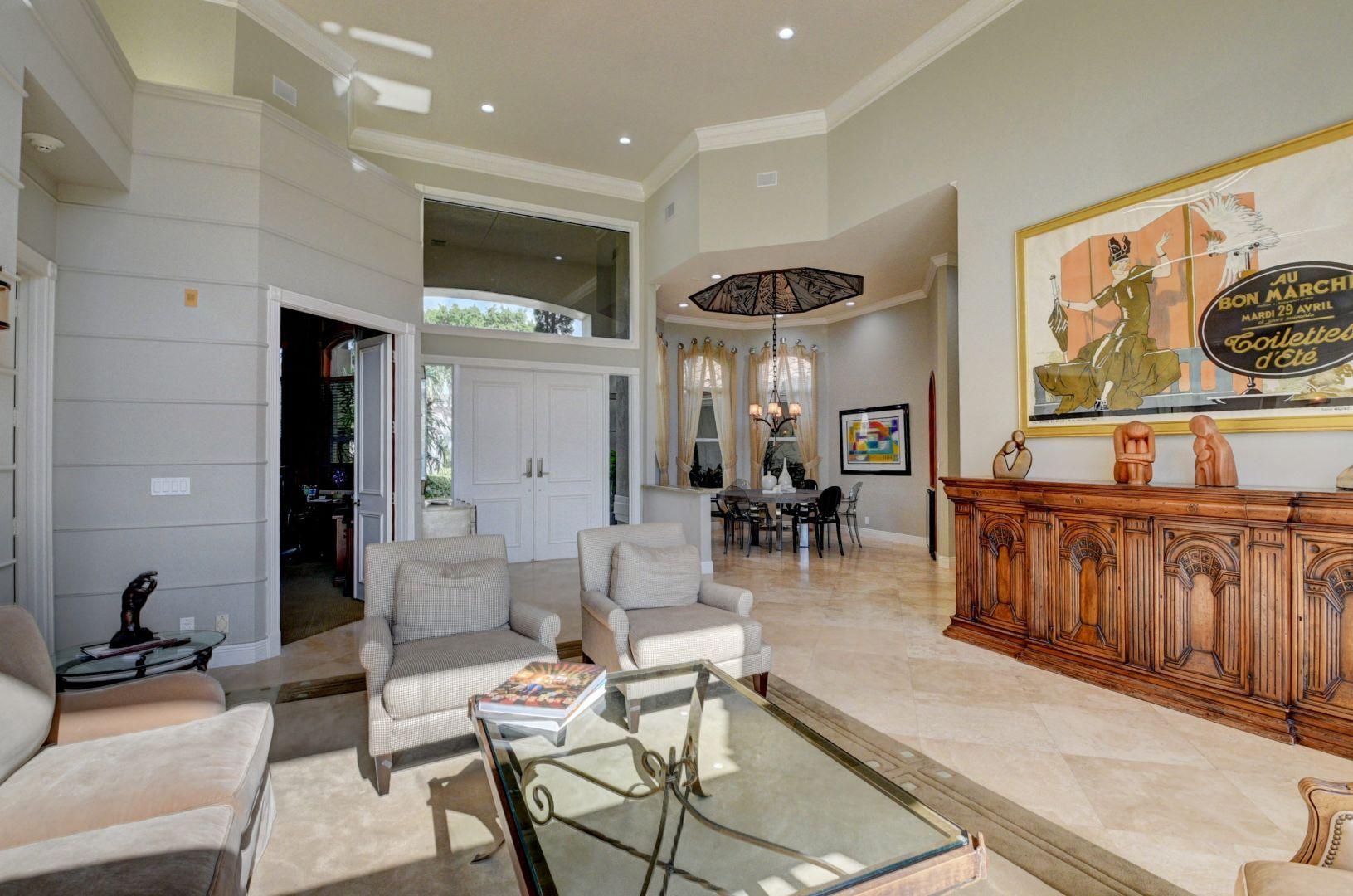 3232 Northwest 62nd Lane Boca Raton, FL 33496 - Photo 5 of 55 30_dsc_3559_60_61_62_63