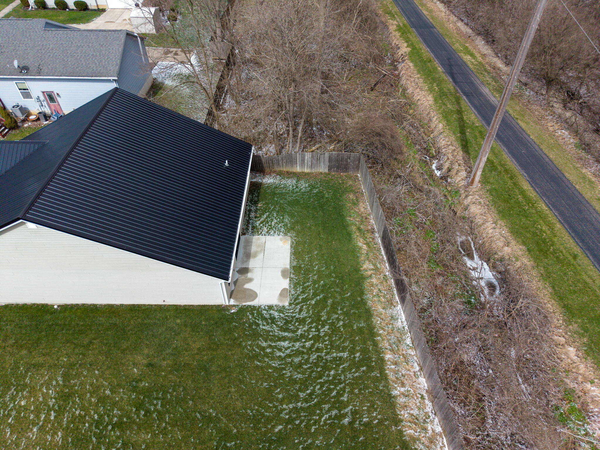 1718 Northpoint Road Springfield, OH 45503 - Photo 45 of 48