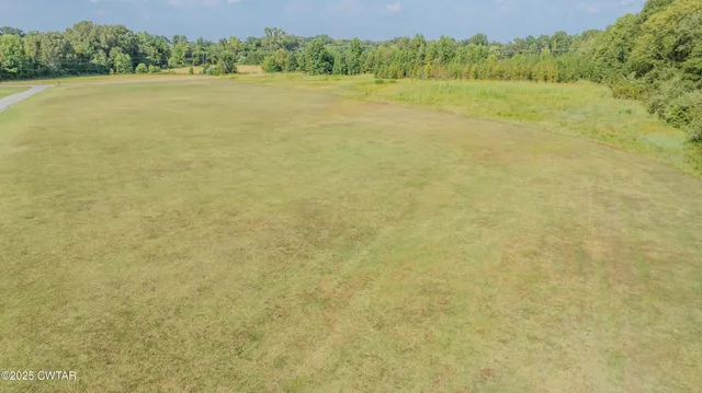 $70,000 | 0 Deerfield Cove, Brownsville, TN 38012