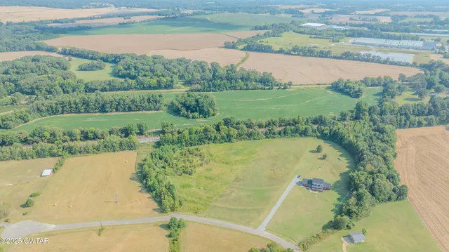 $70,000 | 0 Deerfield Cove, Brownsville, TN 38012