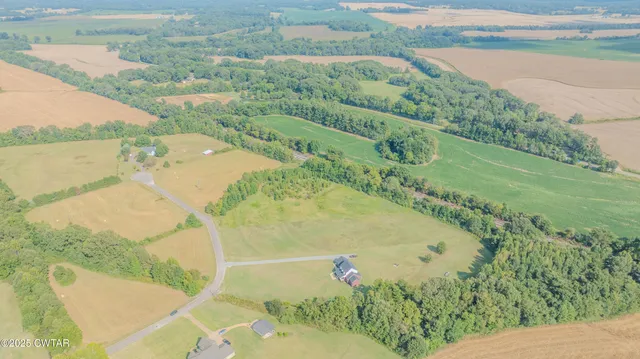 $70,000 | 0 Deerfield Cove, Brownsville, TN 38012