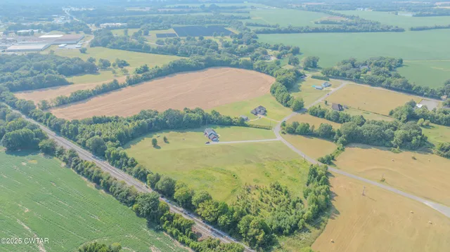 $70,000 | 0 Deerfield Cove, Brownsville, TN 38012