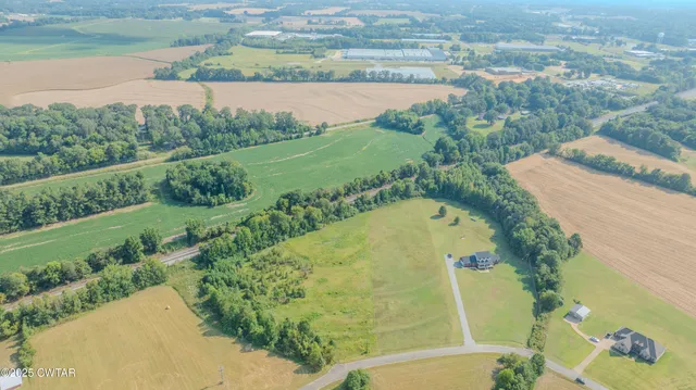 $70,000 | 0 Deerfield Cove, Brownsville, TN 38012