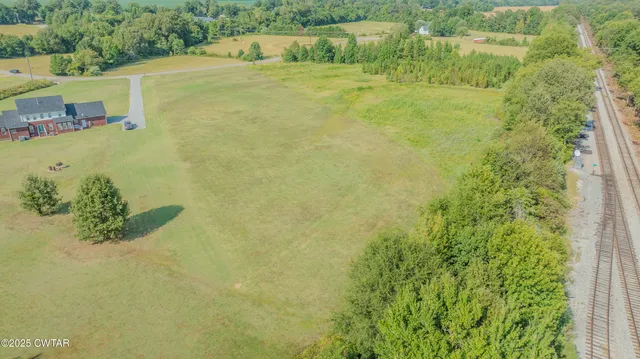 $70,000 | 0 Deerfield Cove, Brownsville, TN 38012