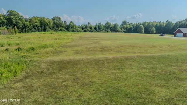 $70,000 | 0 Deerfield Cove, Brownsville, TN 38012