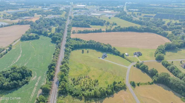 $70,000 | 0 Deerfield Cove, Brownsville, TN 38012