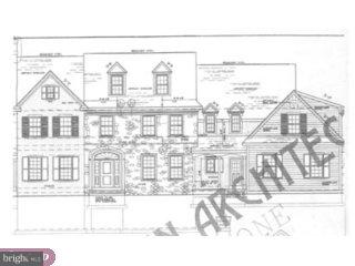 461 Webb Road Chadds Ford, PA 19317 - Photo 1 of 1 Gallery Image 1