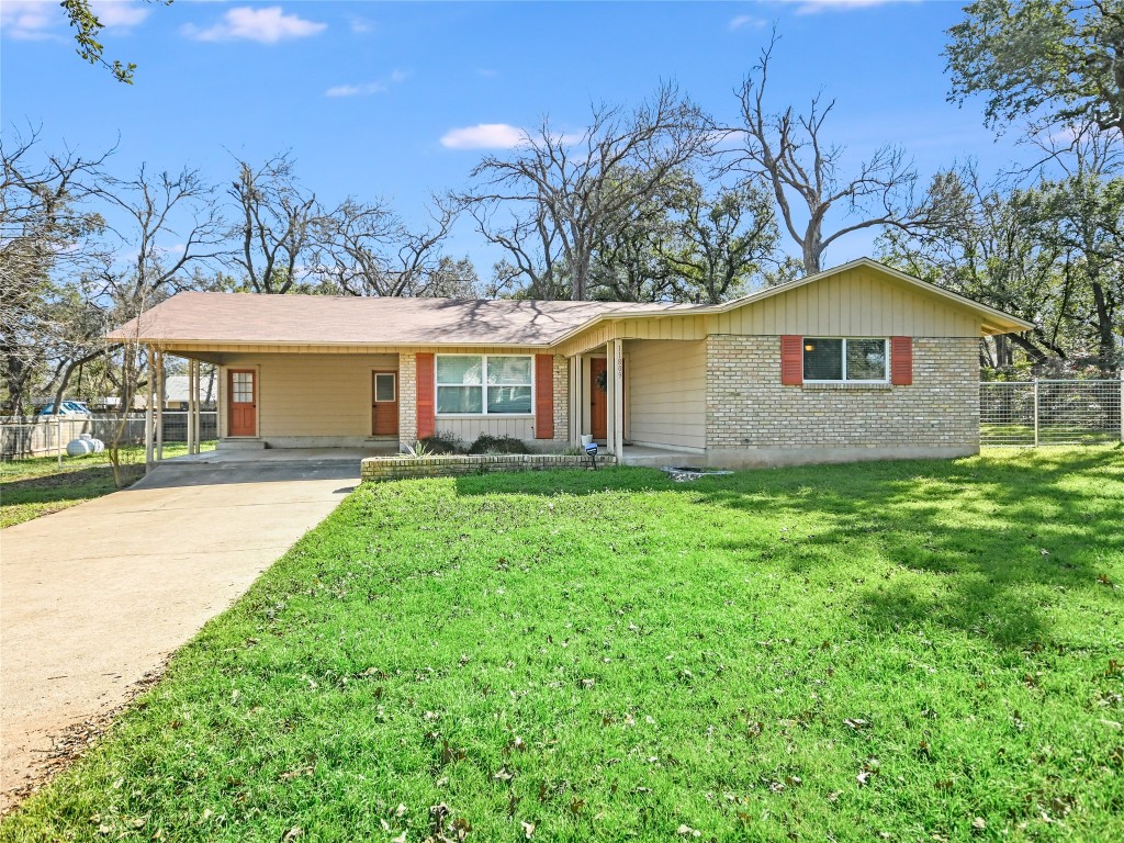 11809 Arabian Trail Austin, TX 78759 - Photo 1 of 1