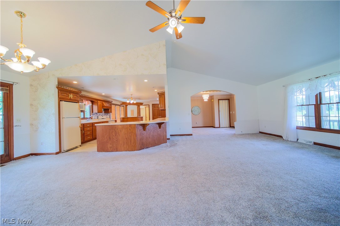 6350 South Columbus Road Shreve, OH 44676 - Photo 6 of 29 Gallery Image 6