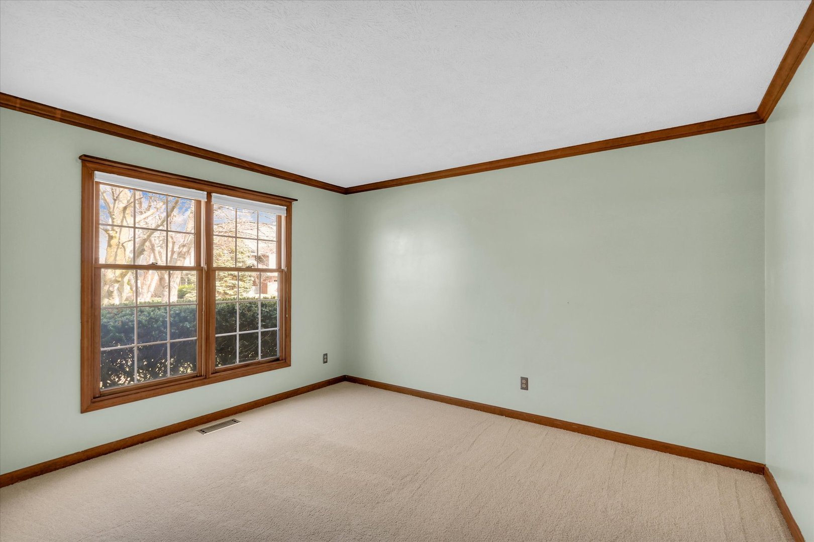 2807 Willow Bend Road Champaign, IL 61822 - Photo 5 of 46 Gallery Image 5
