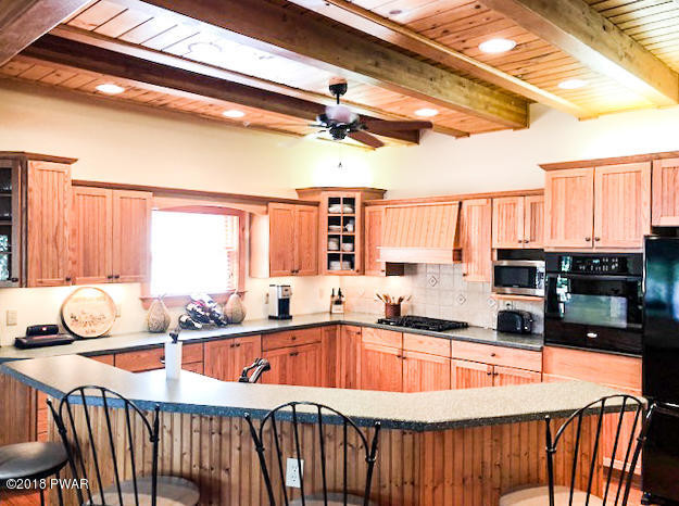 78 Ledge Road Lakeville, PA 18438 - Photo 8 of 49
