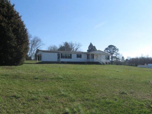 212 McClellan Road Madisonville, TN 37354 - Photo 1 of 13 Primary Photo