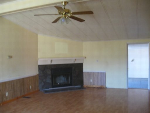 212 McClellan Road Madisonville, TN 37354 - Photo 4 of 13 Additional Photo