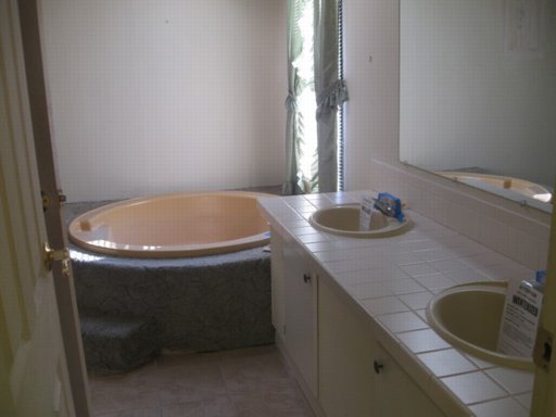 212 McClellan Road Madisonville, TN 37354 - Photo 8 of 13 Additional Photo