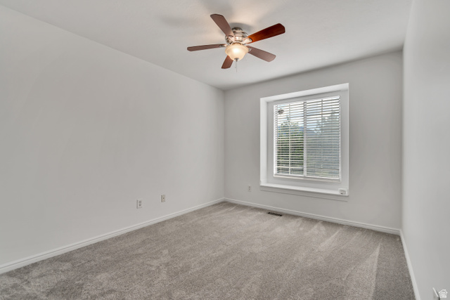 7652 South 520 East Midvale, UT 84047 - Photo 24 of 36